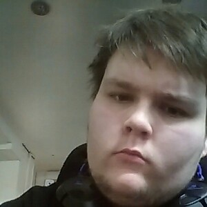 Profile Picture of drewdevine (@@drewdevine) on Tiktok