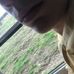 Profile Picture of Alexander Stroup (@alexander.stroup.5) on Facebook
