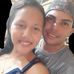 Profile Picture of Jessica Lofiego (@jessica.lofiego) on Facebook