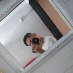 Profile Picture of Isaac Espinosa (@isaac._.espinosa) on Instagram