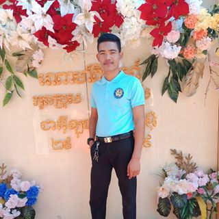 Profile Picture of Rathana Chomrern (@rathana.chomrern) on Facebook