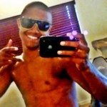 Profile Picture of Justice Chambers (@3lack1d28) on Instagram