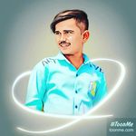 Profile Picture of Sohel Maner (@manersohel1122) on Instagram