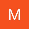 Profile Picture of Michael Ripplinge389 (@michaelripplinge) on Tiktok