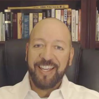 Profile Picture of Gary Gregory (@MOBSCEO) on Twitter