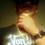 Profile Picture of Jason murchison (@jasonmurchison) on Instagram