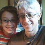 Profile Picture of Robert Lauzon (@bob_lauzon) on Instagram