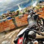 Profile Picture of Michael Andretti (@miichael_andretti) on Instagram