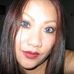 Profile Picture of Xia Vue (@xia.vue.50) on Facebook