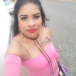 Profile Picture of Angel Budhram (@budhramangel) on Instagram