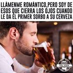 Profile Picture of Carlos Pompa (@carlos.pompa.5494) on Instagram