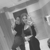 Profile Picture of Ruby☁️🤍 (@@ruby.hurst.x) on Tiktok