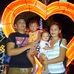 Profile Picture of KeNneth Almer Aplacador Enriquez (MoneTte) (@kennethalmer.enriquez) on Facebook