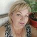 Profile Picture of Maria Scotti (@maria.scotti.31521) on Facebook