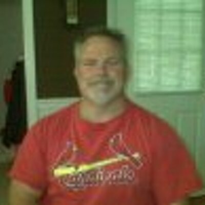 Profile Picture of Randy Wright (@Ranbo20) on Twitter