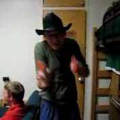 Justin Odom - Youtube Profile Picture of Justin Odom (@nakedsarcasm) on Youtube