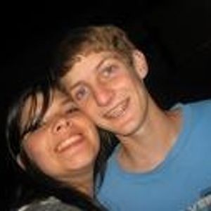 Profile Picture of Eric Smyth (@scoreboard44) on Myspace