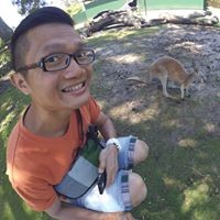 Profile Picture of Patrick Mok (@patrick-mok-2) on Quora