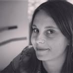 Profile Picture of MarieClémence Laborde (@Marie-Clémence-Laborde) on Facebook