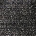 Profile Picture of Abraham Terry Kull (@abraham.terrykull.12) on Facebook