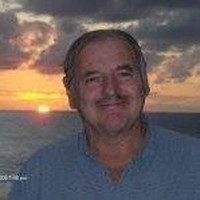 Robert Tombari - Quora Profile Picture of Robert Tombari (@robert-tombari-2) on Quora