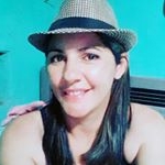 Profile Picture of maria dos remédios Teixeira (@remedios_teixeira_182) on Instagram