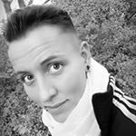 Profile Picture of Wäcker Nancy (@nancy.wacker.79) on Instagram