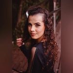 Profile Picture of Carol Eckert (@caroleckert) on Instagram