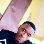 Profile Picture of K'brel Kevino (@Kbrel-Kevino) on Facebook