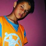 Profile Picture of JUAN _ARROYO. OFICIALL (@juan_arroyo.oficcial) on Instagram