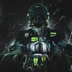 Profile Picture of Matt Mokler (@matt.mokler.7) on Facebook