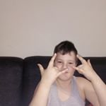 Profile Picture of Demir donlic (@donlicdemir) on Instagram