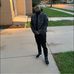 Profile Picture of Clarence Price (@Clarence-Price) on Facebook