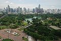 Profile Picture of Lumphini Parkon Wikipedia