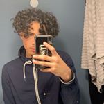 Profile Picture of 🇲🇽💧 (@kevin.vanegas21) on Instagram