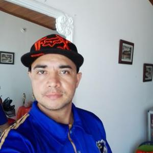 Profile Picture of Edgar. Alexander Pue (@PueEdgar) on Twitter
