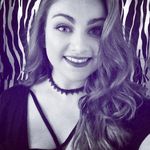 Profile Picture of Shannon Fitzsimmons (@jorgetia98) on Instagram