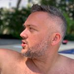 Profile Picture of Adam (@leborw2018) on Instagram