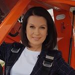 Profile Picture of Alla Mazur (@allamazurofficial) on Instagram