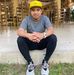 Profile Picture of Erok Legasto (@erok.legasto) on Facebook