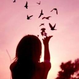 Profile Picture of da.Escobar4 (@da.escobar4) on Tiktok