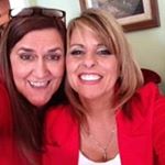 Profile Picture of LaDonna (@dunniedo) on Instagram