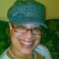 Profile Picture of Vanessa Manning (@vanessa-manning) on Quora