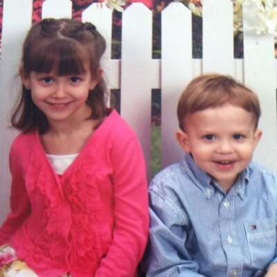 Profile Picture of Michael Orsi (@OrsiMichael) on Twitter