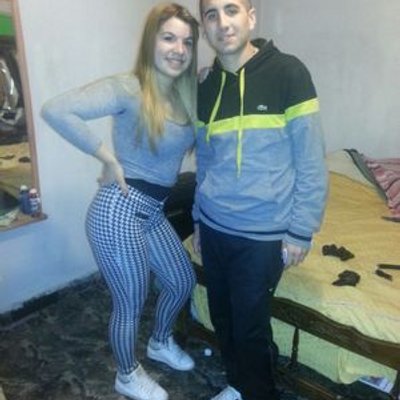 Nicolas Bonanno - Twitter Profile Picture of Nicolas Bonanno (@taanno07) on Twitter