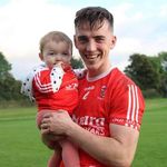 Profile Picture of Joe Cleary (@cleary_joseph) on Instagram