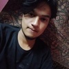 Profile Picture of Naveen_Veera_Naughty (@@april.brinkman80) on Tiktok