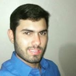 Profile Picture of Adolfo Miranda (@mirandabem) on Instagram