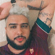 Profile Picture of David Diniz (@DavidScooby) on Youtube