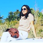 Profile Picture of Pinal Patel (@the_pinal_) on Instagram